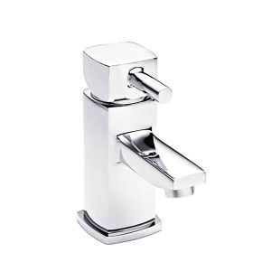 Prime-Line Joint d'étanchéité de porte de douche, 36 po x 1 po