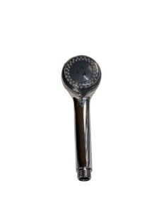 1 POMMEAU DE DOUCHE CHROME