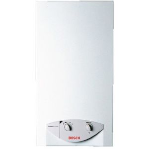 1 CHAUFFE BAIN THERM 4300 WR8-4 KG 31