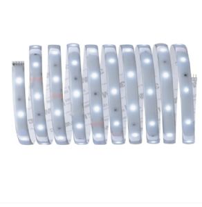 1 KIT BANDE LED 3M LUMIERE DU JOUR IP44