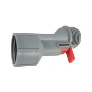 1 ACCESSOIRE RESET POUR WATER BLOCK