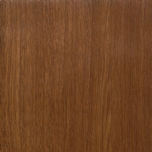 1 E023 PROFIL DE JONCTION EN H HONEY OAK 4200X55X17,5 MM