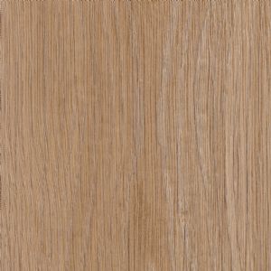 1 E023 PROFIL DE JONCTION EN H TURNER OAK 4200X55X17,5MM