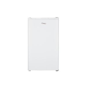 1 REFRIGERATEUR TABLE TOP H84 X L48 X P50CM BLANC CLASSE D