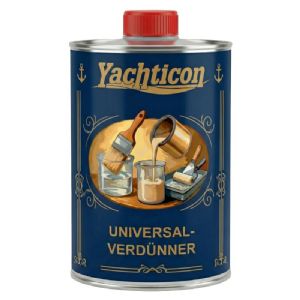 1 DILUANT UNIVERSEL 1 LITRE