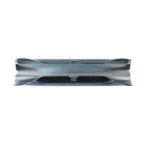 1 JONCTION POUR TRINGLES A RIDEAU Ø28MM