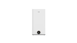 1 CHAUFFE-EAU ELECTRIQUE TRONIC 4600 T 95L