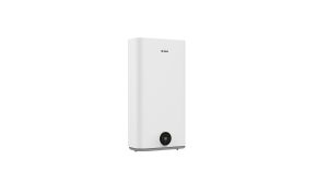 1 CHAUFFE-EAU ELECTRIQUE TRONIC 4600 T 95L
