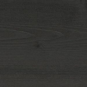 1 PAREMENT NATUREL SAPIN DU NORD SKULPT 2,5M² NOIR