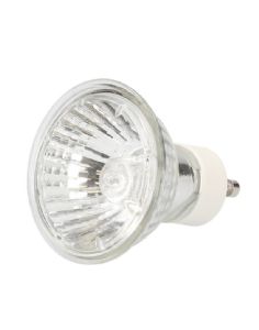 1 AMPOULE LED 7W GU10 3000K