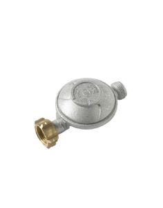 1 DETENDEUR BUTANE A SECURITE