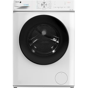 1 LAVE-LINGE CLASSE A 45KWH/100 CYCLES 7KG 1200TR/MIN 76DB