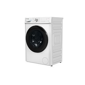 1 LAVE-LINGE CLASSE A 45KWH/100 CYCLES 7KG 1200TR/MIN 76DB
