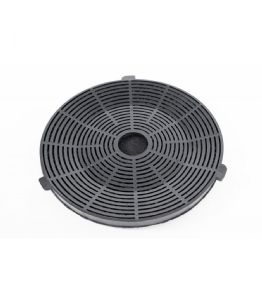 1 FILTRE A CHARBON POUR XR-223274