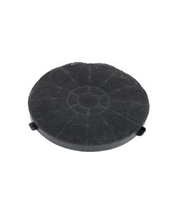 1 FILTRE A CHARBON POUR XR-223274