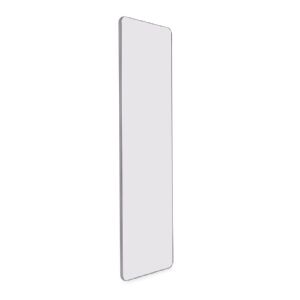1 KIT MIROIR EXTRACTIBLE 1000X300MM PIVOTANT A 180°