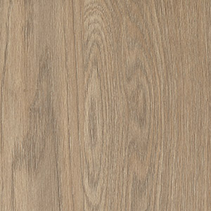 BANDE DE CHANT NON ENCOLLEE COLORIS NEW YORK OAK - LE METRE