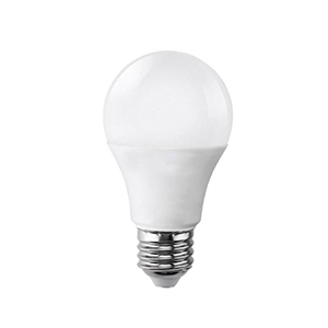 1 AMPOULE 15W LED E27 4200K