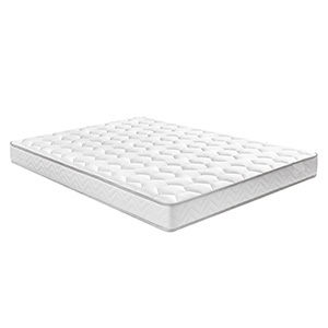 1 MATELAS 25KG 160X190X15