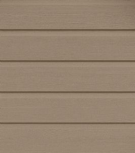 1 B17 CLIN VINYTOP CAPPU LG 3730