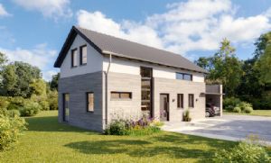 1 B89 PRF H BARD. 2 COMP. BETON