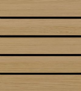 1 B87 CLIN PVC 3640-250 MALZ