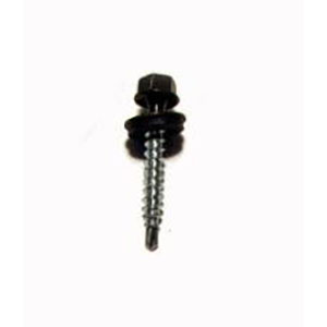 1 BTES X 250 VIS AUTOPERF BOIS GRIS ANTHR 4,8X35MM (remplacé par XR-104471)