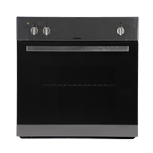 1 FOUR GAZ ENCASTRABLE LXHXP 56X60X55 (remplacé par XMH820975)