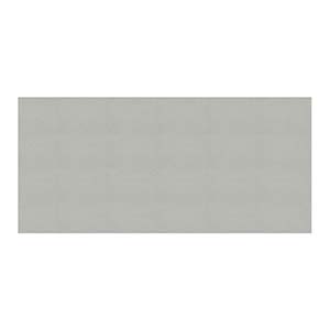 1 CONTREPLAQUE 2070x1220x5MM COLORIS GRIS