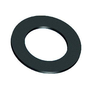 1 JOINT EPDM 3/8X2MM POUR WC