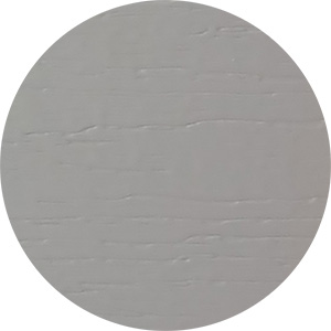 1 BARDAGE PVC GRIS 429C V 2270