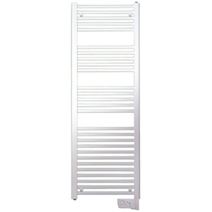 1 RADIATEUR SECHE-SERVIET ELECTRIQ ETROIT ATLANTIC 2012 300W